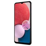 Samsung Galaxy A13 Siyah 128 GB 4 GB Ram Akıllı Telefon (Samsung Türkiye Garantili)
