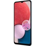 Samsung Galaxy A13 Mavi 64 GB 4 GB Ram 6.6 İnç 50 MP Akıllı Telefon