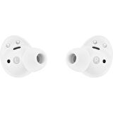 Samsung Buds 2 Pro White