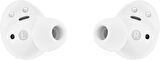 Samsung Galaxy Buds 2 Pro SM-R510NZWATUR TWS Beyaz Kulak İçi Bluetooth Kulaklık Outlet