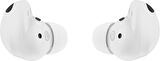 Samsung Galaxy Buds 2 Pro SM-R510NZWATUR TWS Beyaz Kulak İçi Bluetooth Kulaklık Outlet