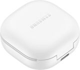 Samsung Galaxy Buds 2 Pro SM-R510NZWATUR TWS Beyaz Kulak İçi Bluetooth Kulaklık Outlet