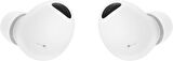 Samsung Galaxy Buds 2 Pro SM-R510NZWATUR TWS Beyaz Kulak İçi Bluetooth Kulaklık Outlet