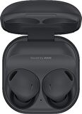 (OUTLET) Samsung Galaxy Buds 2 Pro SM-R510N TWS Kulak İçi Bluetooth Kulaklık