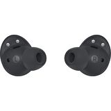Samsung Galaxy Buds 2 Pro SM-R510N TWS Kulak İçi Bluetooth Kulaklık