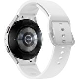 Samsung Galaxy Watch 5 Beyaz Akıllı Saat