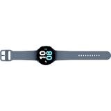 Samsung Galaxy Watch 5 Mavi Akıllı Saat