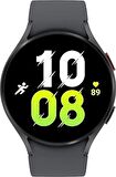 (OUTLET) Samsung Galaxy Watch 5 44mm Grafit Akıllı Saat