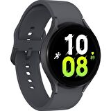 Samsung Galaxy Watch 5 Siyah Akıllı Saat