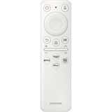 Samsung Smart Odyssey OLED G8 34'' 0.03ms 175Hz Curved Monitör (SM-LS34BG850SUXEN)