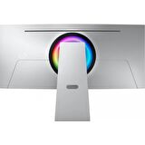 Samsung Smart Odyssey OLED G8 34'' 0.03ms 175Hz Curved Monitör (SM-LS34BG850SUXEN)