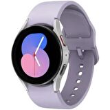 Samsung Galaxy Watch 5 Gümüş Akıllı Saat