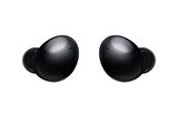 Samsung Galaxy Buds2 Bluetooth Kulaklık Mat Siyah