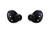 Samsung Galaxy Buds2 Bluetooth Kulaklık Mat Siyah