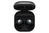 Samsung Galaxy Buds2 Bluetooth Kulaklık Mat Siyah