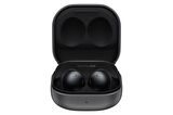 Samsung Galaxy Buds2 Bluetooth Kulaklık Mat Siyah