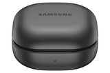 Samsung Galaxy Buds2 Bluetooth Kulaklık Mat Siyah