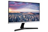 Samsung 24” R350 Çerçevesiz IPS 75Hz Freesync HDMI Full HD Gaming Monitör