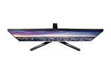 Samsung 24” R350 Çerçevesiz IPS 75Hz Freesync HDMI Full HD Gaming Monitör