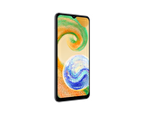 Samsung Galaxy A04S Siyah 64 GB 4 GB Ram Akıllı Telefon (Samsung Türkiye Garantili)