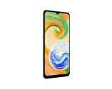 Samsung Galaxy A04S Beyaz 64 GB 4 GB Ram Akıllı Telefon (Samsung Türkiye Garantili)
