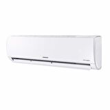 Samsung AR18BXHQASI/SK 18084 Btu/h A Enerji Sınıfı R32 İnverter Duvar Tipi Klima