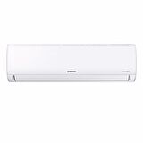 Samsung AR24BXHQASI/SK 23884 Btu/h A Enerji Sınıfı R32 İnverter Duvar Tipi Klima