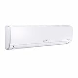 Samsung AR24BXHQASI/SK 23884 Btu/h A Enerji Sınıfı R32 İnverter Duvar Tipi Klima