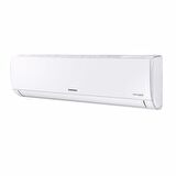 Samsung AR24BXHQASI/SK 23884 Btu/h A Enerji Sınıfı R32 İnverter Duvar Tipi Klima