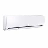 Samsung AR24BXHQASI/SK 23884 Btu/h A Enerji Sınıfı R32 İnverter Duvar Tipi Klima