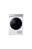 Samsung Dv90bb9445ghah, Kurutma Makinesi, 9 Kg