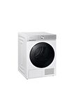 Samsung Dv90bb9445ghah, Kurutma Makinesi, 9 Kg
