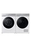 Samsung Dv90bb9445ghah, Kurutma Makinesi, 9 Kg