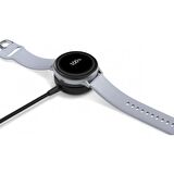 Orijinal Fast Wireless Watch 4 Şarjı