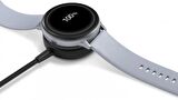 Orijinal Fast Wireless Watch 5 Şarjı