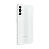 Samsung Galaxy A04S Beyaz 128 GB 4 GB Ram Akıllı Telefon (Samsung Türkiye Garantili)