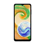Samsung Galaxy A04S Siyah 128 GB 4 GB Ram Akıllı Telefon (Samsung Türkiye Garantili)