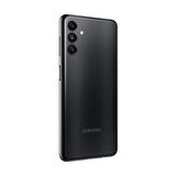 Samsung Galaxy A04S Siyah 128 GB 4 GB Ram Akıllı Telefon (Samsung Türkiye Garantili)