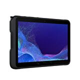 Samsung Galaxy Tab Active4 Pro SM-T638 64GB 10.1" Siyah Tablet