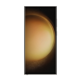 Samsung Galaxy S23 Ultra Krem 512 GB 12 GB Ram Akıllı Telefon (Samsung Türkiye Garantili)