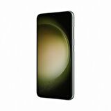 Samsung Galaxy S23 Yeşil 128 GB 8 GB Ram Akıllı Telefon (Samsung Türkiye Garantili)