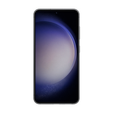 Samsung Galaxy S23 Siyah 256 GB 8 GB Ram Akıllı Telefon (Samsung Türkiye Garantili)