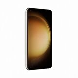 Samsung Galaxy S23 Krem 128 GB 8 GB Ram Akıllı Telefon ( Samsung Türkiye Garantili )