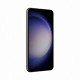 Samsung Galaxy S23 Siyah 128 GB 8 GB Ram Akıllı Telefon (Samsung Türkiye Garantili)