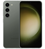 Samsung Galaxy S23 Plus Yeşil 256 GB 8 GB Ram Akıllı Telefon (Samsung Türkiye Garantili)