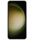 Samsung Galaxy S23 Plus Yeşil 256 GB 8 GB Ram Akıllı Telefon (Samsung Türkiye Garantili)