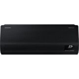 Samsung AR09CXFCABT/SK 9000 Btu A++ Duvar Tipi Klima