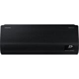 Samsung Premium Black AR12CXFCABT 12000 Btu A++ Duvar Tipi Klima