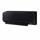 Samsung WindFree Premium Black AR12CXFCABT/SK 12000 BTU Duvar Tipi Split Klima