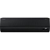 Samsung AR18CXFCABT/SK 18000 Btu A++ Duvar Tipi Klima